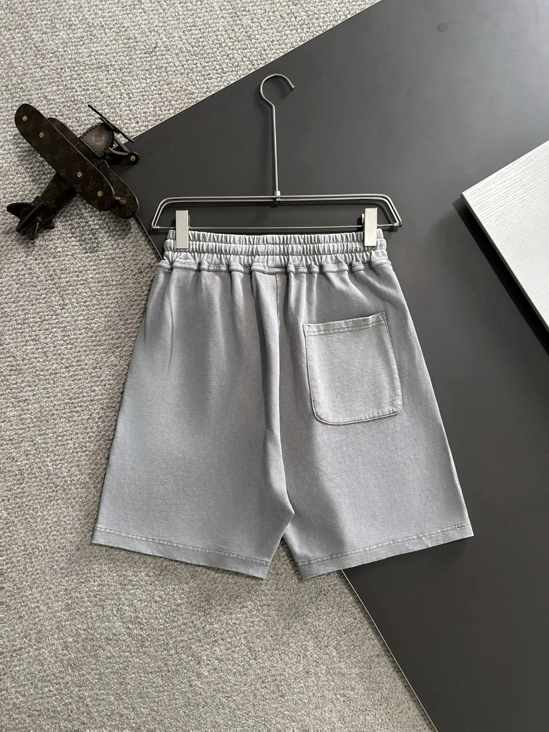 Quality ARMANI/ 2025 New Arrival ， ， ， Breathable ， ， ， Quality。 ！ ， ！Sizes：S-XXL